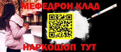 apvp Каменск-Уральский