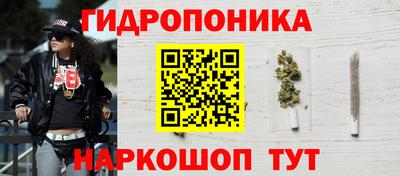 apvp Каменск-Уральский