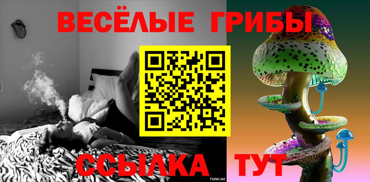 Псилоцибиновые грибы ЛСД  Вход с VPN  Усинск 